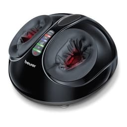 Beurer Shiatsu fotmassage fm 90