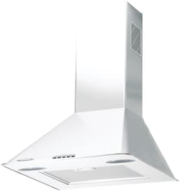 Gorenje liesituuletin DAH550E