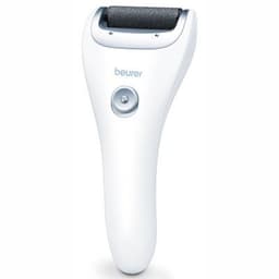 Fotfil mp 28