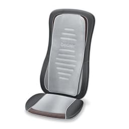 Massagedyna  mg300 xl svart