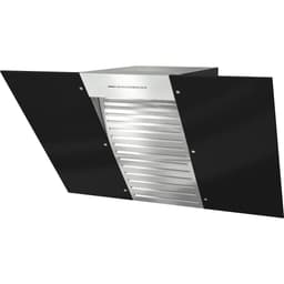 Miele ventilator DA 6096 W