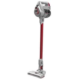 Cyklondammsugare och handdammsugare cecotec conga thunderbrush 720 immortal 25,9v