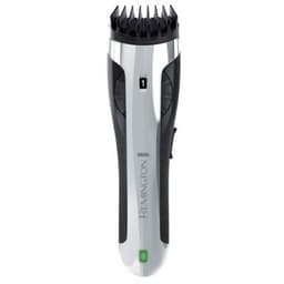 Bht2000a total body groomer