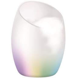 Doftspridare aroma decor lanaform