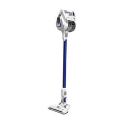 Cyklondammsugare och Handdammsugare Cecotec Conga Thunderbrush 650 Immortal 22,2V