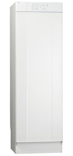 Asko tørreskab DC7191W