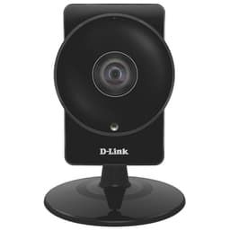 D-Link DCS-960L HD 180 Panorama-kamerra