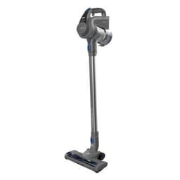 Cyklondammsugare och handdammsugare cecotec conga thunderbrush 790 immortal 25,9v