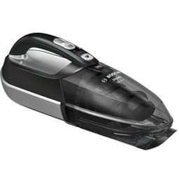 Handdammsugare bhn14090  14,4v