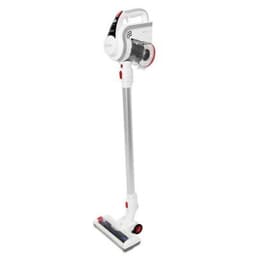 Cyklondammsugare och handdammsugare cecotec conga thunderbrush 670 immortal 22,2v