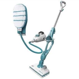 Ångmopp steam mop 15 i 1 1300w