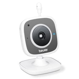 Baby video monitor by88