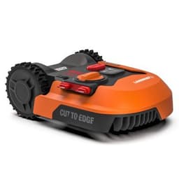 Robotklippare landroid m700