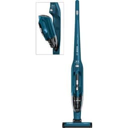 Skaftdammsugare BBH21830L 18V