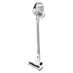Cyklondammsugare och handdammsugare cecotec conga thunderbrush 690 immortal 22,2v
