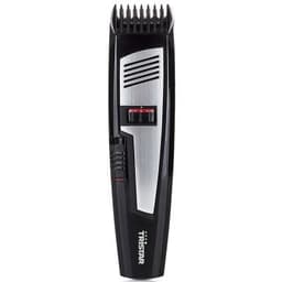 Skäggtrimmer usb tr-2563