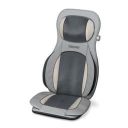 Massagesäte mg 320
