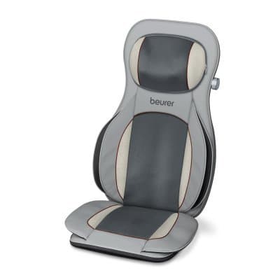 Massagesäte mg 320