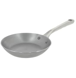 De Buyer Mineral B Element stekpanna 562020 (20 cm)