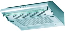 Gorenje Köksfläkt DAH 301 RF