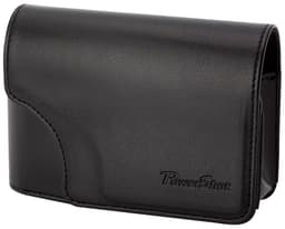 Canon PowerShot SX710 HS etui DCC-1570