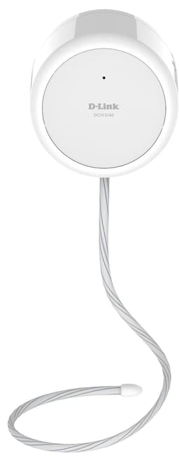 D-link mydlink DCH-S160 Home WiFi Vattensensor