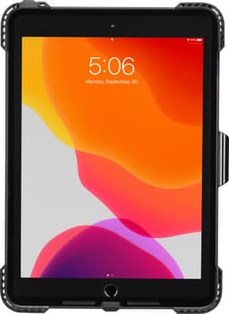 Targus SafePort deksel til iPad 10,2"