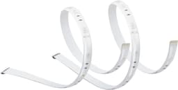 Osram Smart+ Flex MultiColor lysstripeforlengelse 151636