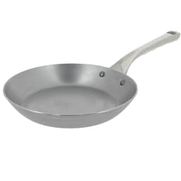 De Buyer Mineral B Element stegepande 562024 (24 cm)
