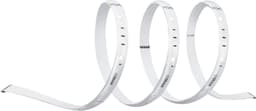 Osram Smart LED RGB taipuva valonauha (Apple HomeKit)