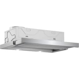 Bosch ventilator DFM064W51