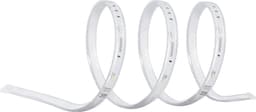 Osram Smart LED RGB udendørs lysstribe (Apple HomeKit)