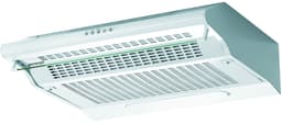 Gorenje ventilator DAH 302 HV