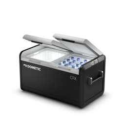DOMETIC CFX3 75DZ kjøleboks 65 L