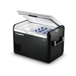 Dometic kjøleboks DCFX355IM