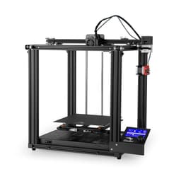 Creality Ender-5  Pro 3D-skrivare