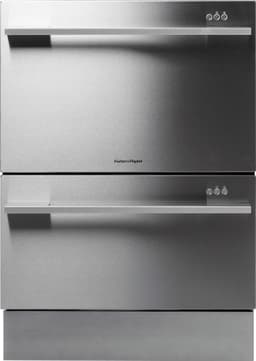 Fisher&Paykel oppvaskskuff DD60DFD7