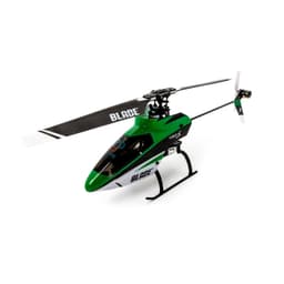 Blade Nano 120 S med SAFE - RTF