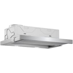 Bosch ventilator DFM064A51
