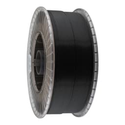 EasyPrint PLA 1.75mm 3kg - Black