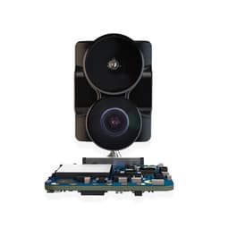 RunCam Hybrid
