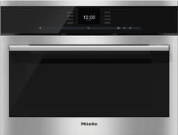 Miele CombiSteam dampovn DGC 6500