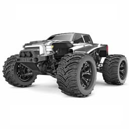 RedCat Dukono Pro 1:10 Monster Truck - RTR