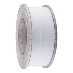 EasyPrint PLA 1.75mm 3kg - White