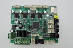 Creality 3D CR-10S Main board