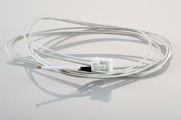 Creality 3D CR-10 Max varmende termistor