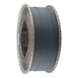 EasyPrint PLA 1.75mm 3kg - Dark Grey