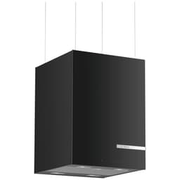 Bosch Series 6 emhætte DII31JM60