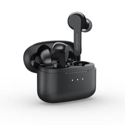 Anker SoundCore Liberty Air, Sort