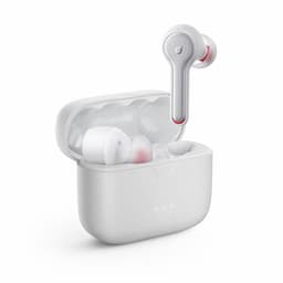 Anker SoundCore Liberty Air 2, Hvid